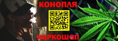 дживик Шелехов