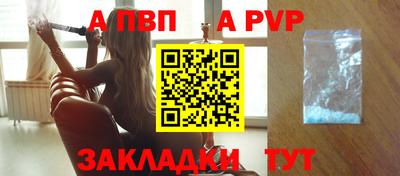 дживик Шелехов